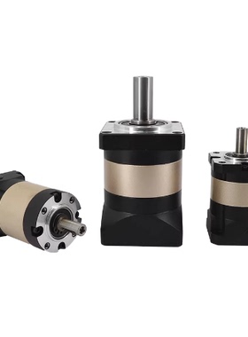 ZJU91-60 90 120-1-3 4 5 7-P2-d8-D50-C66.67-M4直齿行星减速机