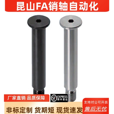 CLBKCLBKHSCLBKSCLBKH6810