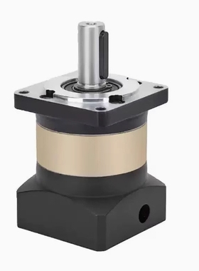 SB-44 62 90-3 4 5 6 8 10-P0 P1 P2-C20401行星减速机