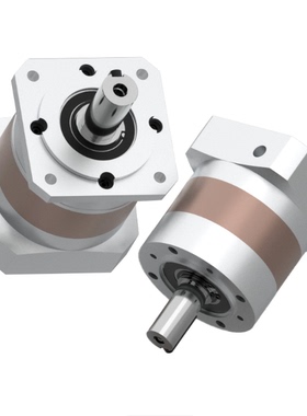 ZJU85-60 90-1 2-34 7 10 20 50 70-P2-d8-D38.1-C66.67-M4减速机