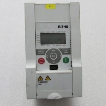 变频器 MMX34AA4D3F0-0 1.5KW 400V重1公斤在1-5