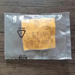 图尔克 EG12SK 询价正品 BI3U 1634400 AP6X 传感器