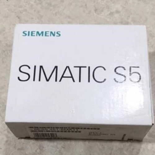 拍前询价6ES5451-8MD11S5 451数字输模块6ES54518M