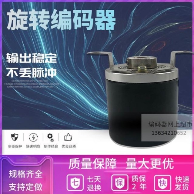 CHA-10BM-G05L CHA-1-102.4BM-G12-24C QR145-05/05-20418-8-01【