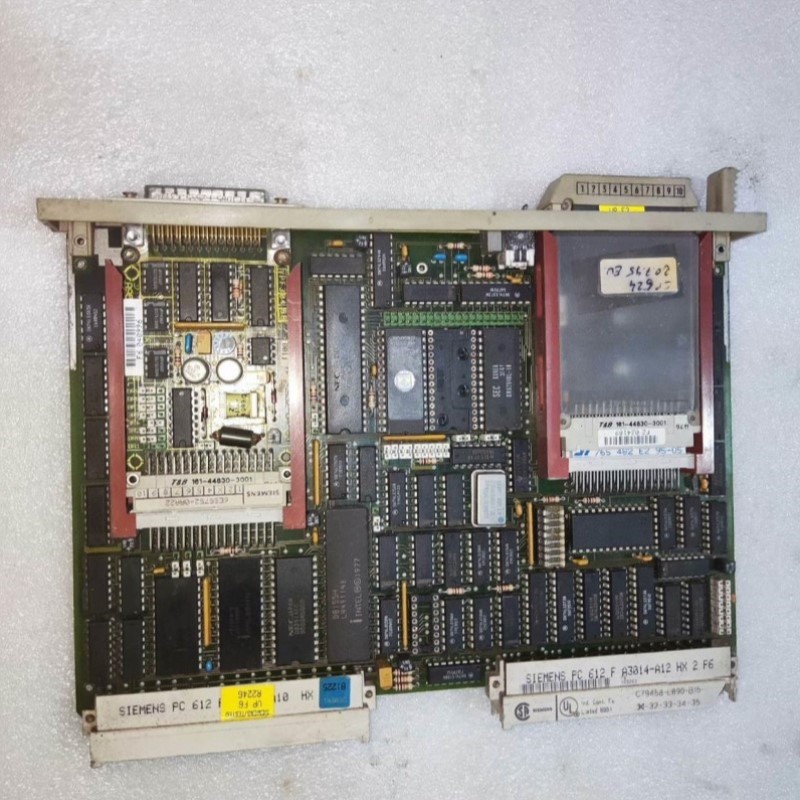 议价-非标价6ES5524-3UA13实物图质量包好询价议价