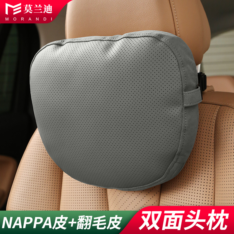 ˫������ͷ�����û�������������һ�������ڱ������ͺհµ���˹�� 200.64Ԫ