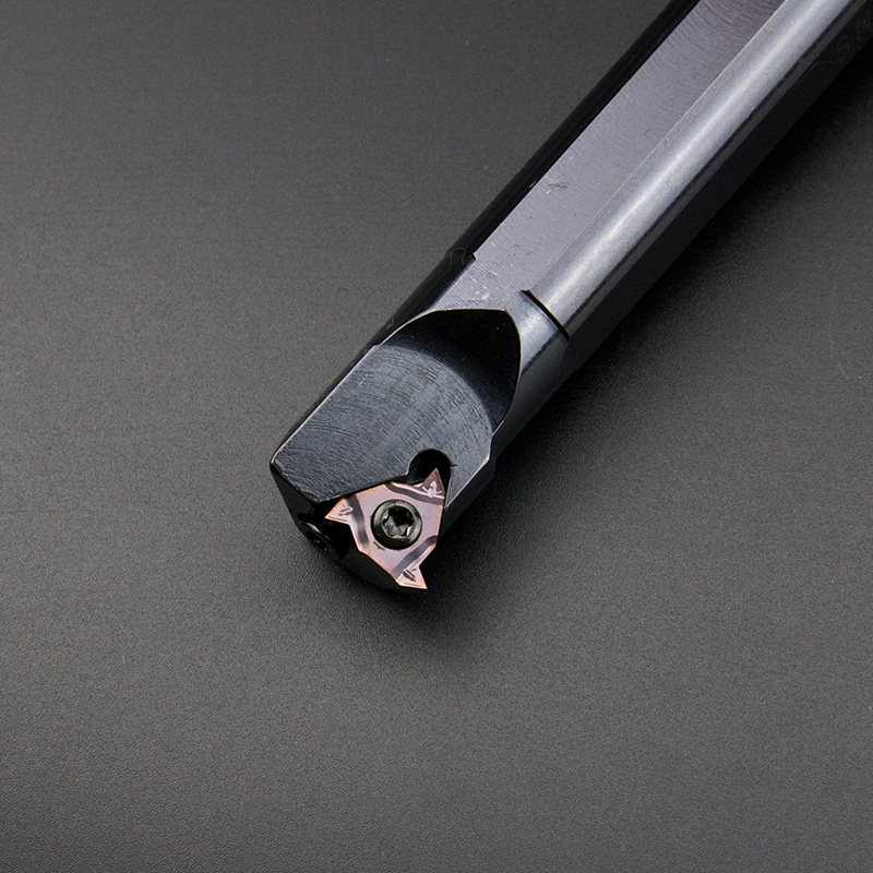 数控车床刀具螺纹牙刀片11/16N螺丝车刀通用型内螺纹刀杆车刀片,个性定制/设计服务/DIY,明信片定制,淘宝优惠券,粉丝福利购,淘宝优惠卷