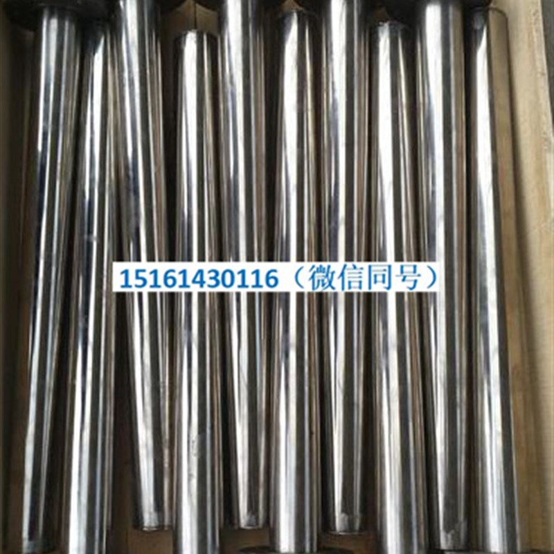 护套式电加热器e元件SRY6-2.3-220.380V-3.4.5KW电加热管HRY型厂