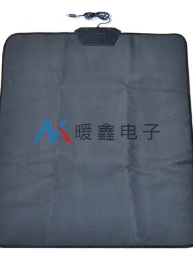 WII 单人防滑跳舞毯 wii 专用跳舞毯   Single Dance Pad for wii