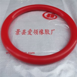 5加仑PUR热熔胶机密封圈 木工机械密封圈热熔胶机用耐高温O型圈
