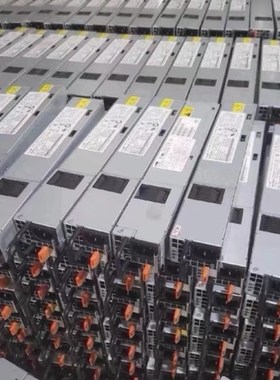 4P57A75974 ThinkSystem 1100W (230V/115V) v2O Platinum Hot-Sw