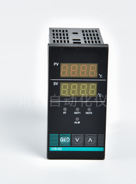 江苏汇邦温控仪CHB401/402/702/902/901/168智能温控仪