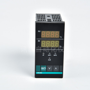 901 江苏汇邦温控仪CHB401 902 702 168智能温控仪 402