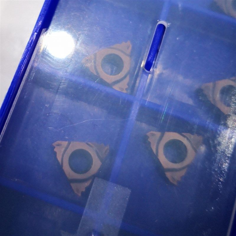 HANHUI螺纹刀片翰辉11NR A55 A60 1.5 1.0 2.0 14W 19W 18NPT HMC,个性定制/设计服务/DIY,明信片定制,淘宝优惠券,粉丝福利购,淘宝优惠卷