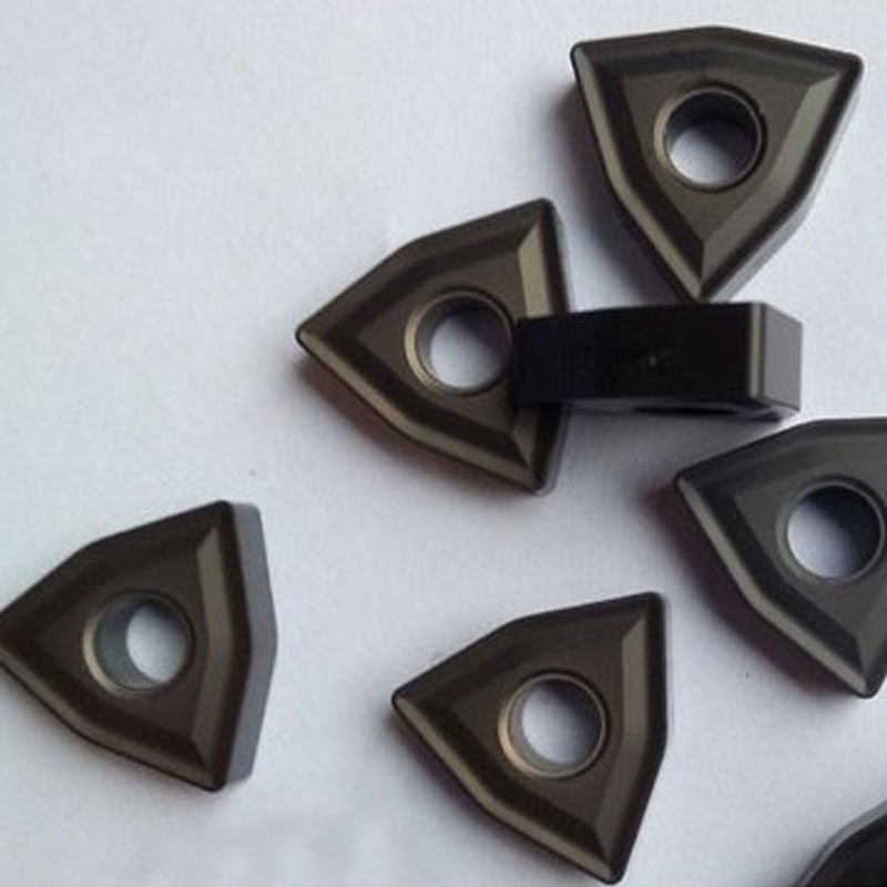 株洲数控外圆车刀片 WNMG080408-TC YBD152C铸铁六角桃形刀头,特色手工艺,其他特色工艺品,淘宝优惠券,粉丝福利购,淘宝优惠卷