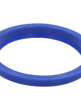 Y型圈液压油封UN/UNS85X95X100X105X110X6X8X8.5X9X10X12X15X12.5