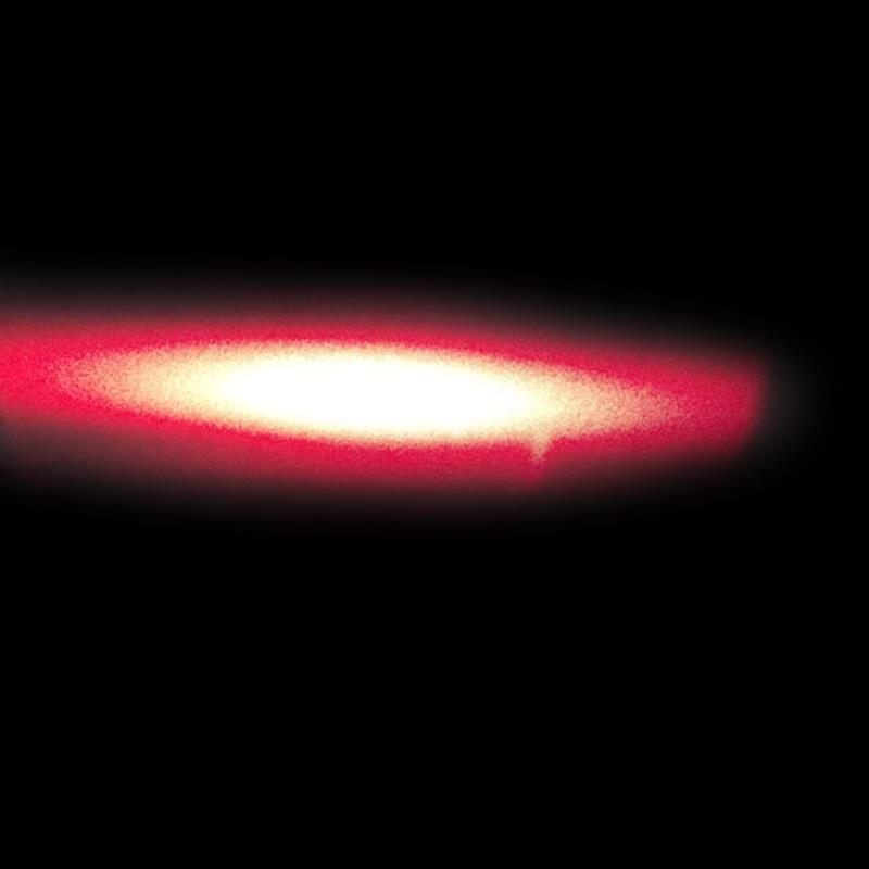 635nm30mw激光二极管 激光器单模红光半导体激光管TO5.6无PD