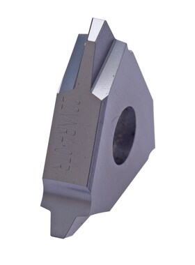 30度 立装梯型内螺纹刀片22VNR 27VNR 3 4 5 6 7 8 9 10 12 14 TR