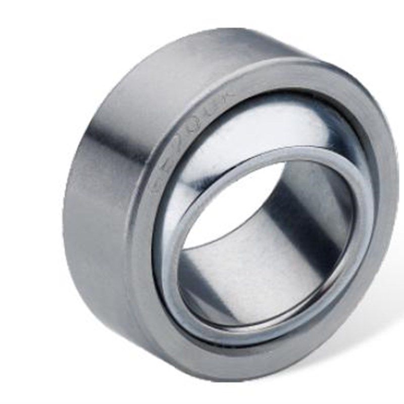 挤压外圈向心关节轴承GEBJ5 6 8 10 12 14 16 18 20 25 30 35C