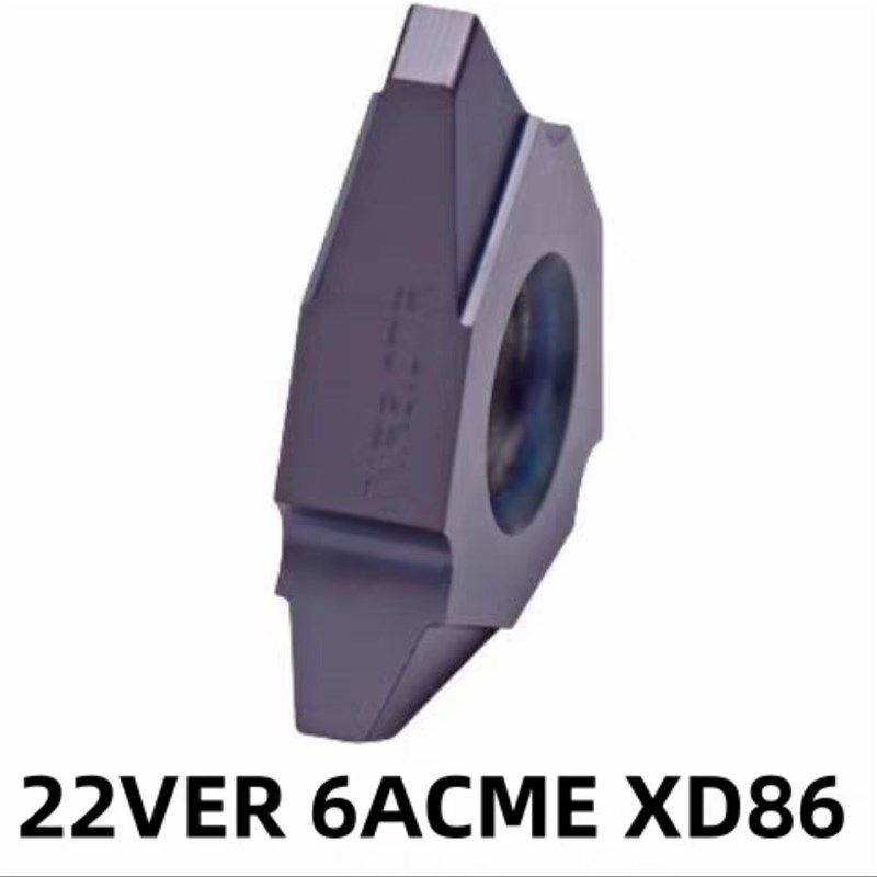 立装T型螺纹刀片22VER4.0TR 5.0TR 6.0TR 27VER7.0TR 8.0TR 10.0,个性定制/设计服务/DIY,明信片定制,淘宝优惠券,粉丝福利购,淘宝优惠卷