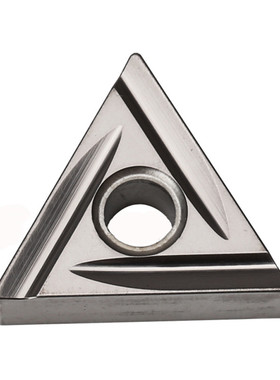 日本京瓷 数控刀片TNMG160408R-C TN60 TNMG160404L-C PV7020陶瓷