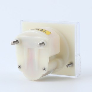 10A 30A 20A 15A 450V 85l1交流电流电压表指针式