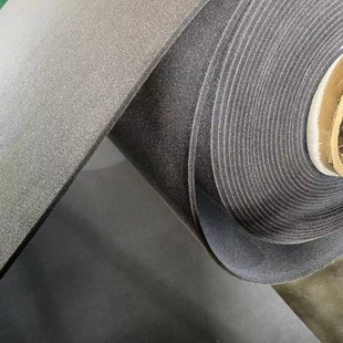 振动刀台布巡边切割机毛毡经纬奥镭震动刀输送带激光切割布雕刻机