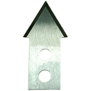 迪迈斯弘图美孚乐富飞扬自动覆膜机刀片冷裱机过膜机三角裁纸刀切