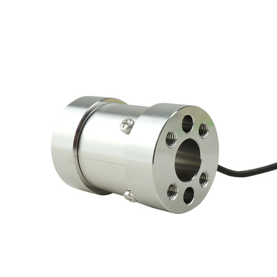 厂家直销扭矩测力传感器 微型tjh力敏压力静态扭矩传感器 小量程