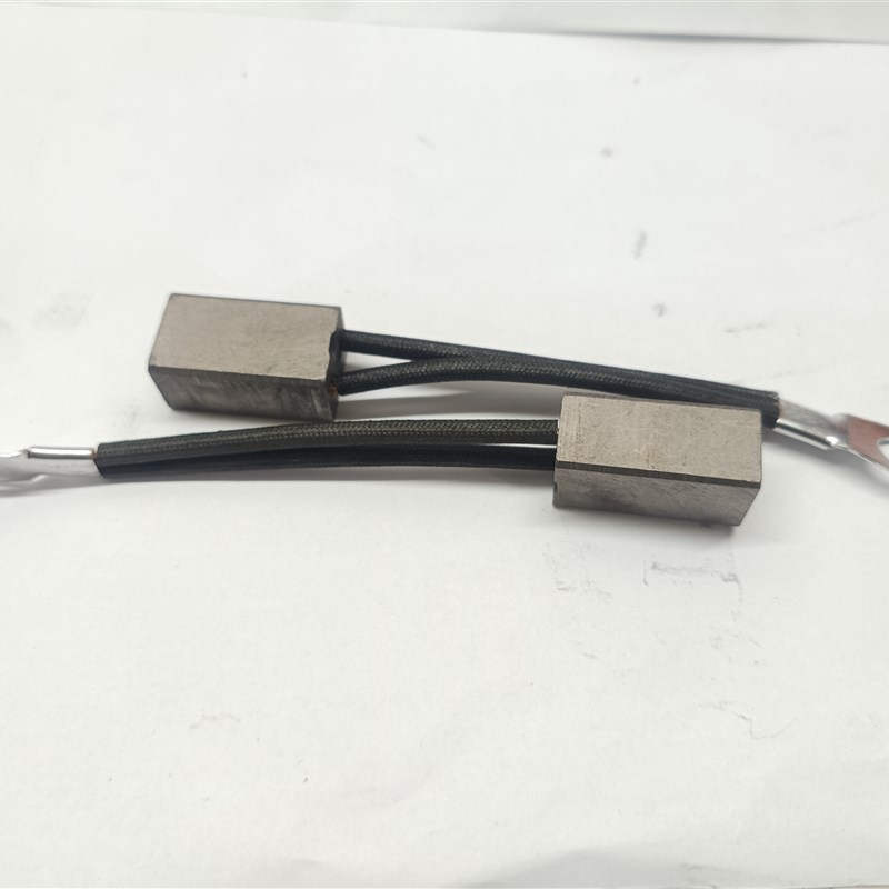 直流电机碳刷/J2g01/J202/J203/J204/J205/J206/J164/J102含铜碳