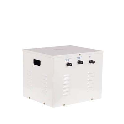 征西JMB行灯照明变压器220v变12v24v36v隔离变压器2kw5KVA8kw