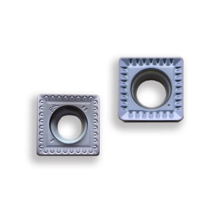 飞普瑞数控车刀片SPMT120408PM加工车床不锈钢通用材质内外倒角刀,个性定制/设计服务/DIY,明信片定制,淘宝优惠券,粉丝福利购,淘宝优惠卷