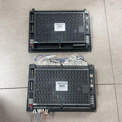议价中达优控MM-68MR-12MT-S1001A-FX-A 工