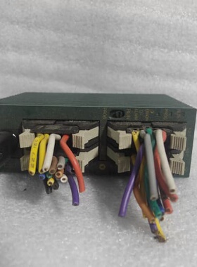 议价PLC AFP02543-F FP0-C32T-F实物维修