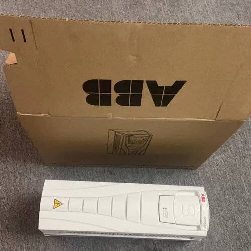 议价【ABB原装正品｜ACS510-01-017-A-4 变频器维修