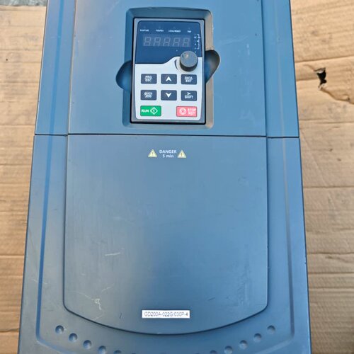 议价英威腾变频器 GD200A-022G/030P-4