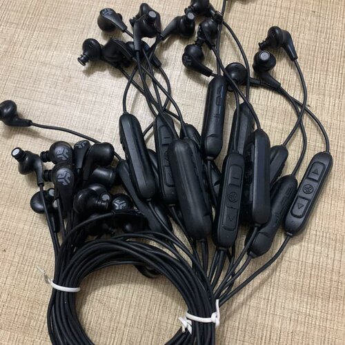 议价美国JLB蓝牙耳机