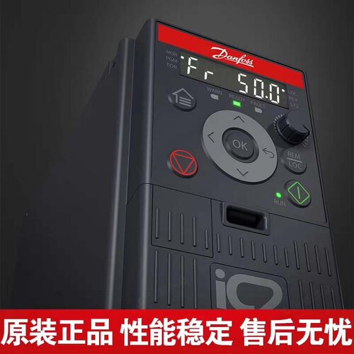 议价IC2-30FA3N04-31A0E20F4+ACBC维修