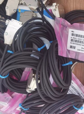 议价02-74554 *1，02-74555 *2，雷尼绍编码器维修