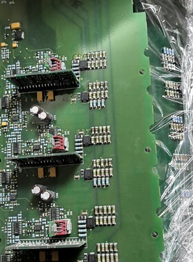议价伟肯变频器PC00526，PC00525， PC00826功