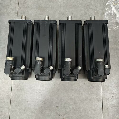 议价Rexroth 力士乐伺服电机型号TYP:MSK075D-0维修