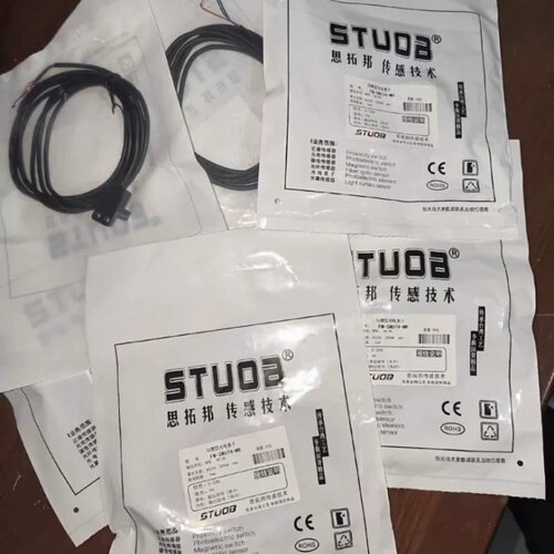 议价STUOB思拓邦FM-SM672-WR/FM-SM674-W