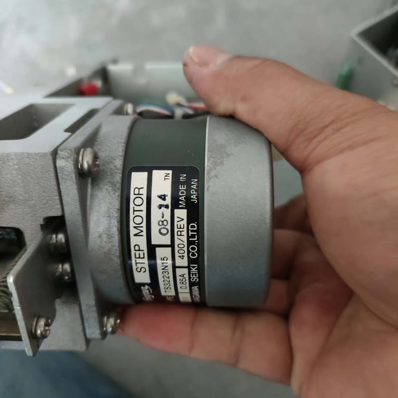 议价贝克曼AU480生化仪样本注射器组件。