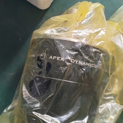 议价APEX DYNAMICS减速机 PE070-003