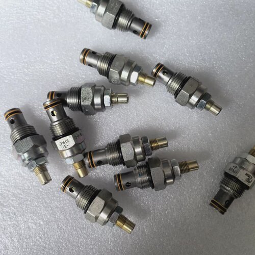 议价丹佛斯插装阀节流阀CP618-2-B-0-E，全新原装正品，维修