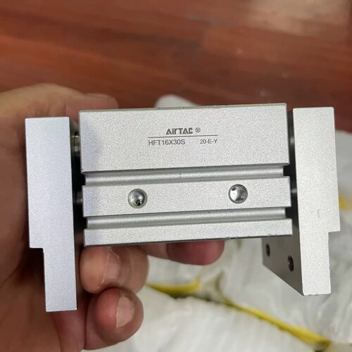 议价#AirTac/亚德客 HFT16X30S STW16X30