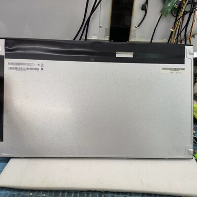 议价M215HTN01.1原装友达液晶显示屏T215HVN01.