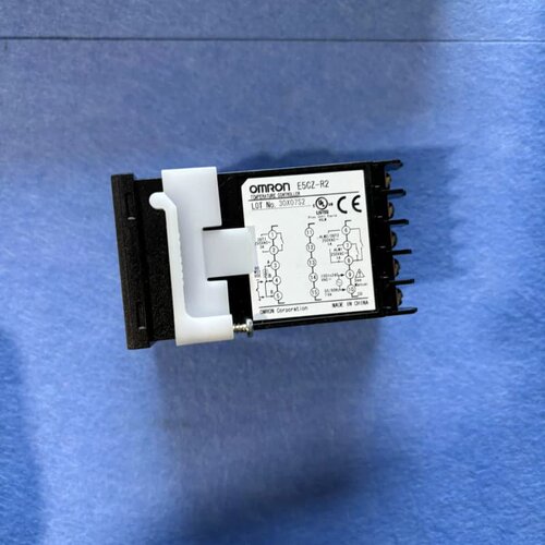 议价（全新）欧姆龙E5CZ-R2维修