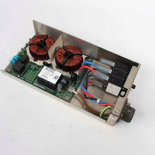 议价【品牌型号】日本NIKKI DENSO日机电装SCB359A维修
