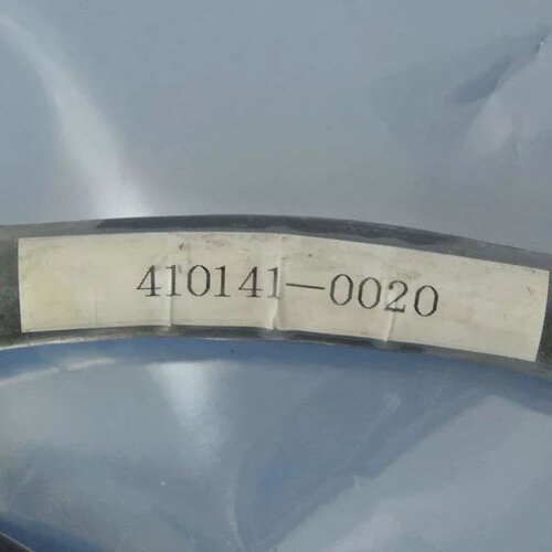 议价【品牌型号】DENSO 410141-0020 原装机器人电维修